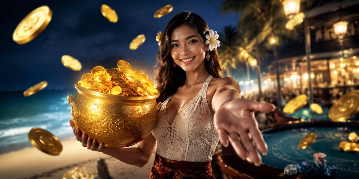 sakura76 Live Markets
